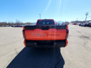 Thumbnail image of 2023 Toyota Tundra at TJ Toyota