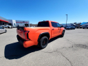 Thumbnail image of 2023 Toyota Tundra at TJ Toyota