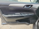 Thumbnail image of 2016 Nissan Sentra at Carizma Motors