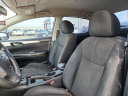Thumbnail image of 2016 Nissan Sentra at Carizma Motors