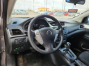 Thumbnail image of 2016 Nissan Sentra at Carizma Motors