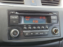 Thumbnail image of 2016 Nissan Sentra at Carizma Motors