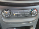 Thumbnail image of 2016 Nissan Sentra at Carizma Motors