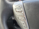 Thumbnail image of 2016 Nissan Sentra at Carizma Motors