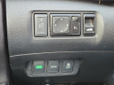 Thumbnail image of 2016 Nissan Sentra at Carizma Motors