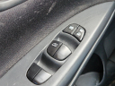 Thumbnail image of 2016 Nissan Sentra at Carizma Motors