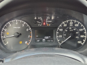 Thumbnail image of 2016 Nissan Sentra at Carizma Motors