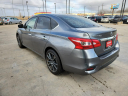 Thumbnail image of 2016 Nissan Sentra at Carizma Motors