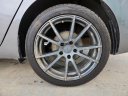 Thumbnail image of 2016 Nissan Sentra at Carizma Motors