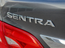 Thumbnail image of 2016 Nissan Sentra at Carizma Motors