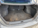 Thumbnail image of 2016 Nissan Sentra at Carizma Motors