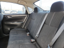 Thumbnail image of 2016 Nissan Sentra at Carizma Motors