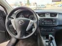 Thumbnail image of 2016 Nissan Sentra at Carizma Motors