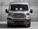 Thumbnail image of 2017 Ford Transit at Bridgeton Auto Mall