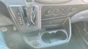 Thumbnail image of 2017 Ford Transit at Bridgeton Auto Mall