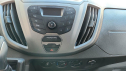 Thumbnail image of 2017 Ford Transit at Bridgeton Auto Mall
