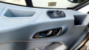 Thumbnail image of 2017 Ford Transit at Bridgeton Auto Mall