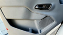 Thumbnail image of 2017 Ford Transit at Bridgeton Auto Mall