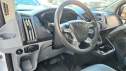 Thumbnail image of 2017 Ford Transit at Bridgeton Auto Mall