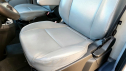 Thumbnail image of 2017 Ford Transit at Bridgeton Auto Mall