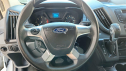Thumbnail image of 2017 Ford Transit at Bridgeton Auto Mall