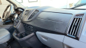 Thumbnail image of 2017 Ford Transit at Bridgeton Auto Mall