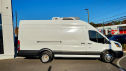 Thumbnail image of 2017 Ford Transit at Bridgeton Auto Mall