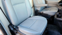Thumbnail image of 2017 Ford Transit at Bridgeton Auto Mall