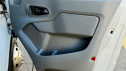 Thumbnail image of 2017 Ford Transit at Bridgeton Auto Mall