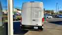 Thumbnail image of 2017 Ford Transit at Bridgeton Auto Mall