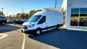 Thumbnail image of 2017 Ford Transit at Bridgeton Auto Mall