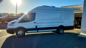 Thumbnail image of 2017 Ford Transit at Bridgeton Auto Mall