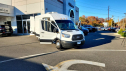Thumbnail image of 2017 Ford Transit at Bridgeton Auto Mall