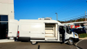 Thumbnail image of 2017 Ford Transit at Bridgeton Auto Mall