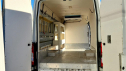 Thumbnail image of 2017 Ford Transit at Bridgeton Auto Mall