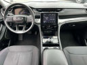 Thumbnail image of 2022 Jeep Grand Cherokee L at Garden City Jeep Chrysler