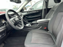 Thumbnail image of 2022 Jeep Grand Cherokee L at Garden City Jeep Chrysler