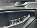 Thumbnail image of 2022 Jeep Grand Cherokee L at Garden City Jeep Chrysler