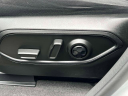 Thumbnail image of 2022 Jeep Grand Cherokee L at Garden City Jeep Chrysler