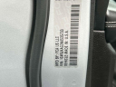 Thumbnail image of 2022 Jeep Grand Cherokee L at Garden City Jeep Chrysler