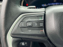 Thumbnail image of 2022 Jeep Grand Cherokee L at Garden City Jeep Chrysler