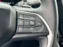 Thumbnail image of 2022 Jeep Grand Cherokee L at Garden City Jeep Chrysler