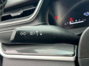 Thumbnail image of 2022 Jeep Grand Cherokee L at Garden City Jeep Chrysler