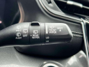 Thumbnail image of 2022 Jeep Grand Cherokee L at Garden City Jeep Chrysler