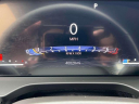 Thumbnail image of 2022 Jeep Grand Cherokee L at Garden City Jeep Chrysler