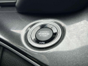 Thumbnail image of 2022 Jeep Grand Cherokee L at Garden City Jeep Chrysler