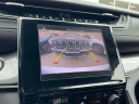 Thumbnail image of 2022 Jeep Grand Cherokee L at Garden City Jeep Chrysler