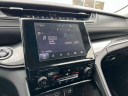 Thumbnail image of 2022 Jeep Grand Cherokee L at Garden City Jeep Chrysler