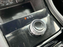 Thumbnail image of 2022 Jeep Grand Cherokee L at Garden City Jeep Chrysler