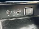 Thumbnail image of 2022 Jeep Grand Cherokee L at Garden City Jeep Chrysler